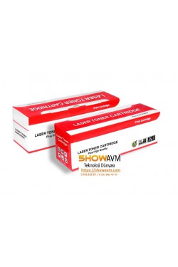 Showavm Brother BRT TN-1040 MUADİL TONER İTHAL Show AVM