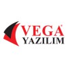 Vega Yazılım