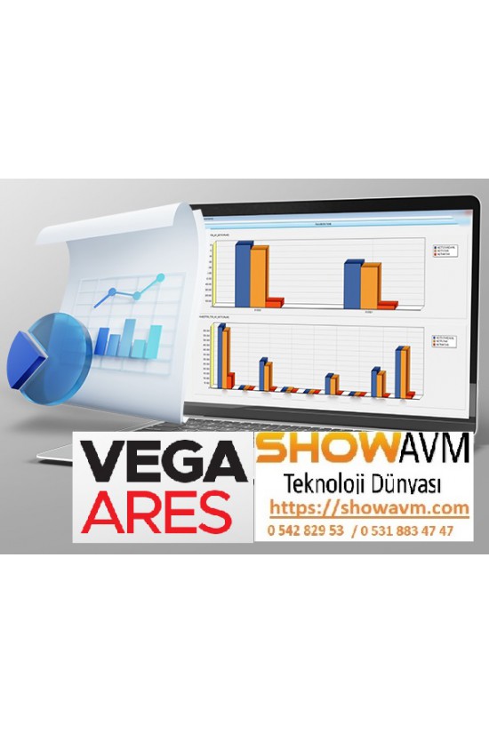 VEGA ARES