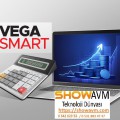 Vega Smart