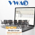 Vegawin A5