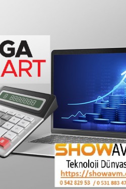 Vega Smart