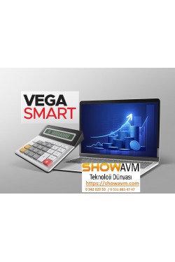 Vega Smart