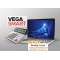 Vega Smart