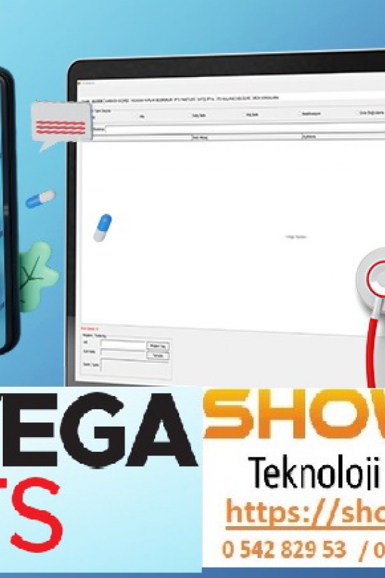 VEGA TITS VEGA TITS