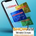 Vecüzdan