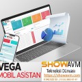 Vega Mobil Asistan