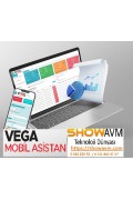 Vega Mobil Asistan