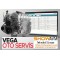 Vega Oto Servis