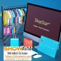 Vega Shopstar