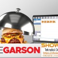 Vegarson