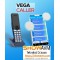 Vega Caller