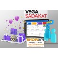 Vega Sadakat