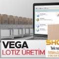 Vega Lotiz Üretim