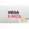 Vega E-İmza