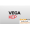 Vega KEP