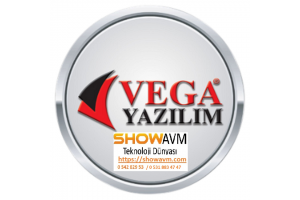 Vega Yazılım