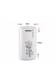 Everest EWN-729P AP+3G+Powerbank Taşınabilir Router Show AVM