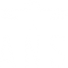 Tansa