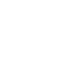 Tansa