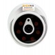 Show avm  SHV-0206S AHD 2.0 MP Dome Kamera Sesli Showavm