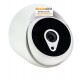 Show avm  SHV-0206S AHD 2.0 MP Dome Kamera Sesli Showavm