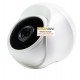 Show avm  SHV-0208S AHD 2.0 MP Dome Kamera Sesli Showavm