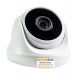 Show avm  SHV-0208S AHD 2.0 MP Dome Kamera Sesli Showavm