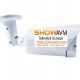 Show avm  SHV-1301 AHD 2.0 MP Starlight Kamera Showavm