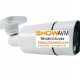 Show avm  SHV-1303S AHD 2.0 MP Starlight Kamera Sesli Showavm