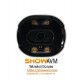 Show avm  SHV-1303S AHD 2.0 MP Starlight Kamera Sesli Showavm