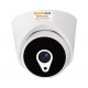 Show avm  SHV-1506 AHD 5.0 MP Dome Kamera Showavm