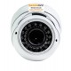 Show avm  SHV-1508 AHD 5.0 MP Dome Kamera Showavm