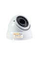 Show avm  SHV-1508 AHD 5.0 MP Dome Kamera Showavm