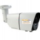 Show avm  SHV-1553 AHD 5.0 MP VARIFOCAL Bullet Kamera Showavm