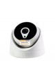 Show avm  SHV-2202 IP 4.0 MP Dome Kamera Showavm