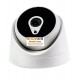 Show avm  SHV-2202 IP 4.0 MP Dome Kamera Showavm