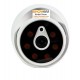 Show avm  SHV-2202 PoEli IP 4.0 MP Dome Kamera Showavm