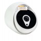 Show avm  SHV-2202 PoEli IP 4.0 MP Dome Kamera Showavm