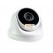 Show avm  SHV-2208 IP 4.0 MP Dome Kamera Showavm