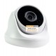 Show avm  SHV-2208 IP 4.0 MP Dome Kamera Showavm