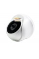 Show avm  SHV-2208 IP 4.0 MP Dome Kamera Showavm