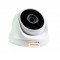 Show avm  SHV-2208 PoE'li IP 4.0 MP Dome Kamera Showavm