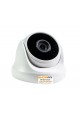 Show avm  SHV-2208 PoE'li IP 4.0 MP Dome Kamera Showavm