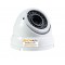 Show avm  SHV-2210 IP 4.0 MP Dome Kamera Showavm