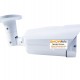 Show avm  SHV-2301 IP 4.0 MP Starlight Kamera Showavm