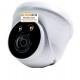 Show avm  SHV-2302 IP 4.0 MP Starlight Kamera Showavm