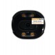 Show avm  SHV-2305 IP 5.0 MP Starlight Kamera Showavm