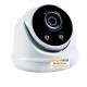 Show avm  SHV-2306 IP 5.0 MP Starlight Kamera Showavm