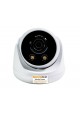 Show avm  SHV-2306 IP 5.0 MP Starlight Kamera Showavm